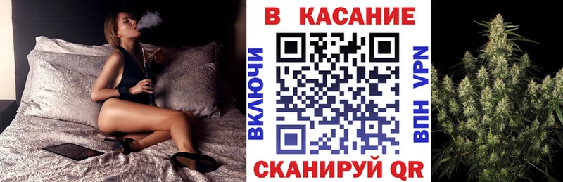 Наркотические вещества Тюмень А ПВП  Меф мяу мяу  Гашиш 