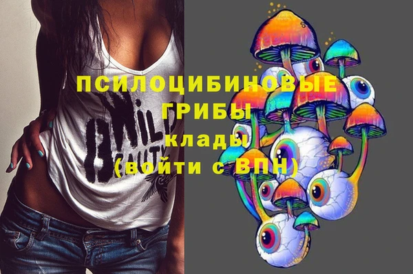 мефедрон Абаза