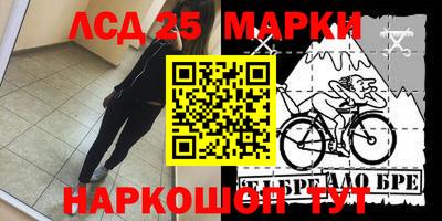 сатива Нальчик